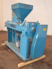 Used Akron 2-1/2