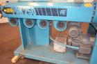 Used Akron 2-1/2