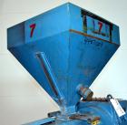 Used Akron 2-1/2