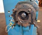 Used Akron 2-1/2