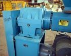 Used Akron 2-1/2