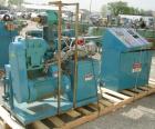 Used Akron 1 3/4