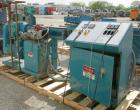 Used Akron 1 3/4