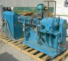 Used Akron 1 3/4