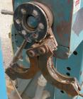 Used Akron 1 3/4