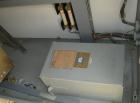 Used Akron 1 3/4