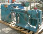 Used Akron 1 3/4