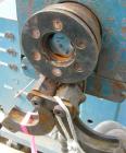 Used Akron 1 3/4