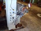 Used Akron 2