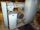 Used Akron 2