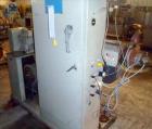 Used Akron 2