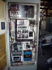 Used Akron 2