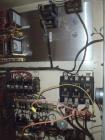 Used Akron 2