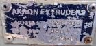 Used Akron 2