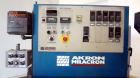 Used Akron Milacron 2-1/2” Single Screw Extruder, Model PAK 250