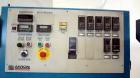 Used Akron Milacron 2-1/2” Single Screw Extruder, Model PAK 250