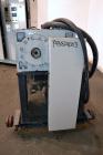 Used Akron Milicron Co-Extrusion System 