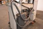 Used Akron Milicron Co-Extrusion System 