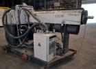 Used Akron Milicron Co-Extrusion System 