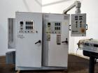 Used Akron Milicron Co-Extrusion System 