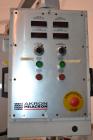 Used Akron Milicron Co-Extrusion System 