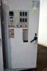 Used Akron Milicron Co-Extrusion System 