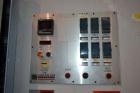 Used Akron Milicron Co-Extrusion System 