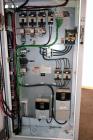 Used Akron Milicron Co-Extrusion System 
