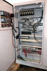 Used Akron Milicron Co-Extrusion System 