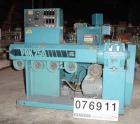 Used Akron 2-1/2