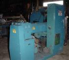 Used Akron 2-1/2