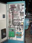 Used Akron 2-1/2