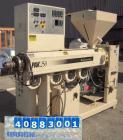 Used Akron 2 1/2
