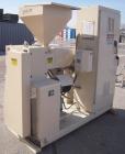 Used Akron 2 1/2