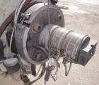 Used Akron 2 1/2