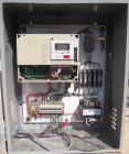 Used Akron 2 1/2