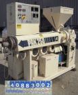 Used Akron 2 1/2