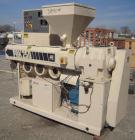 Used Akron 2 1/2
