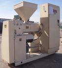 Used Akron 2 1/2