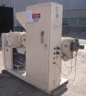 Used Akron 2 1/2