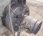 Used Akron 2 1/2