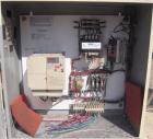 Used Akron 2 1/2