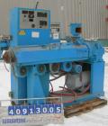 Used Akron 2 1/2