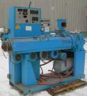 Used Akron 2 1/2