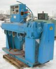 Used Akron 2 1/2