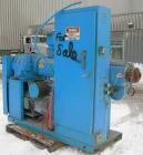 Used Akron 2 1/2