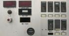 Used Akron 2 1/2