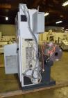Used Milacron 3