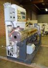 Used Milacron 3