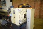 Used Milacron 3